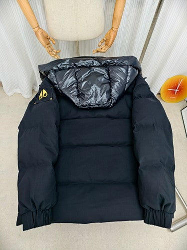 Moose Knuckles Outerwear – Style 34