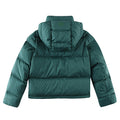 Lululemon Women's Wunder Puff Jacket