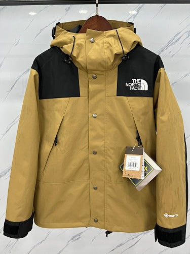 The North Face 1990 Hooded Jacket
