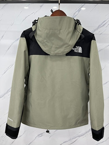 The North Face 1990 Hooded Jacket