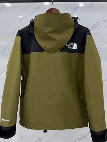 The North Face 1990 Hooded Jacket