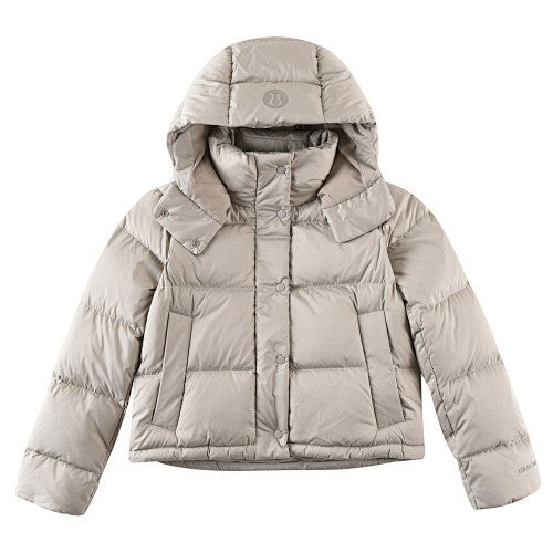 Lululemon Women's Wunder Puff Jacket