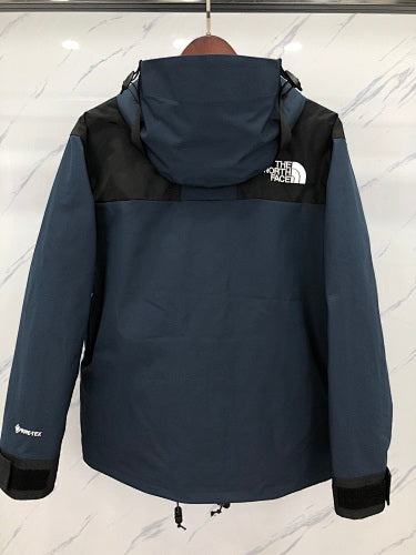 The North Face 1990 Hooded Jacket