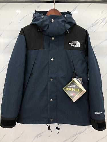 The North Face 1990 Hooded Jacket