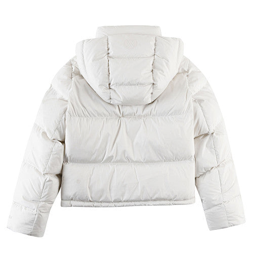 Lululemon Women's Wunder Puff Jacket