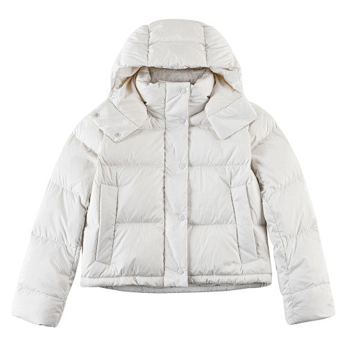 Lululemon Women's Wunder Puff Jacket