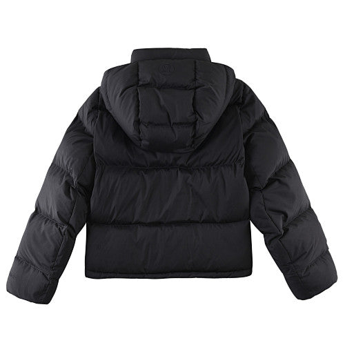 Lululemon Women's Wunder Puff Jacket
