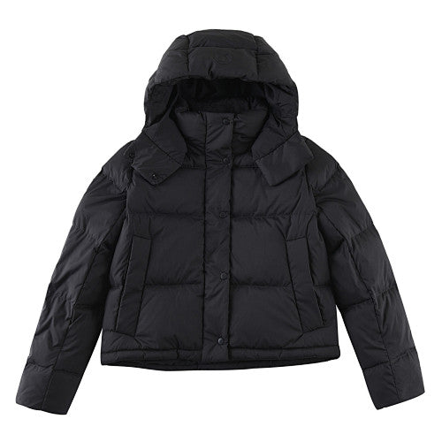 Lululemon Women's Wunder Puff Jacket