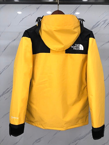 The North Face 1990 Hooded Jacket