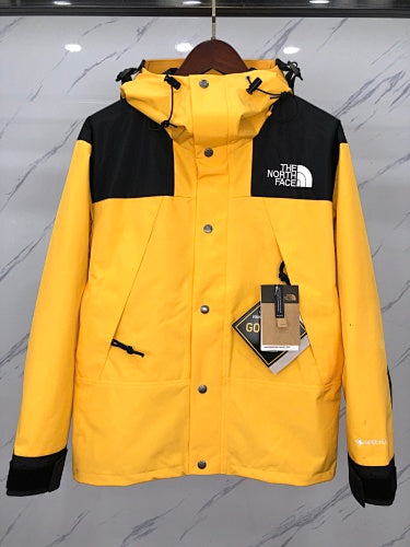 The North Face 1990 Hooded Jacket