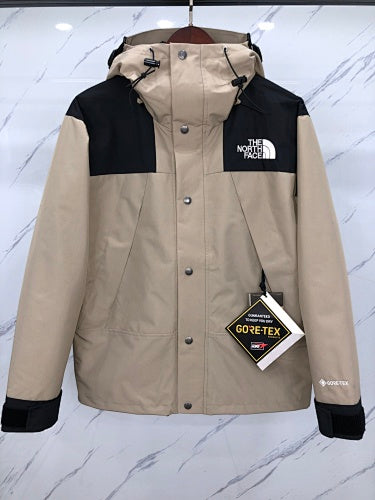 The North Face 1990 Hooded Jacket