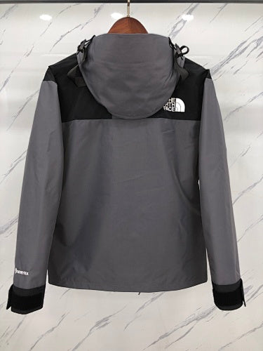 The North Face 1990 Hooded Jacket