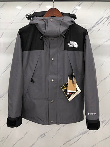 The North Face 1990 Hooded Jacket