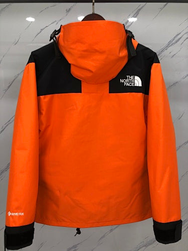The North Face 1990 Hooded Jacket