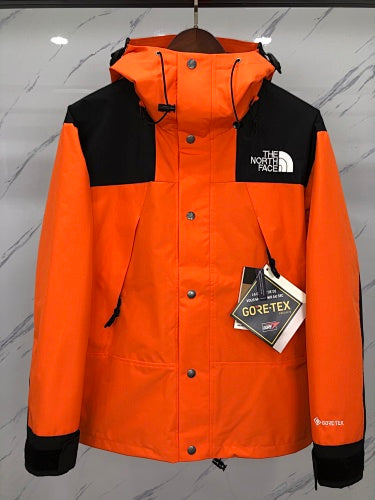 The North Face 1990 Hooded Jacket
