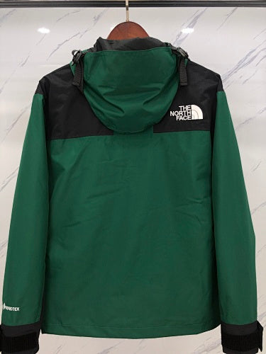 The North Face 1990 Hooded Jacket