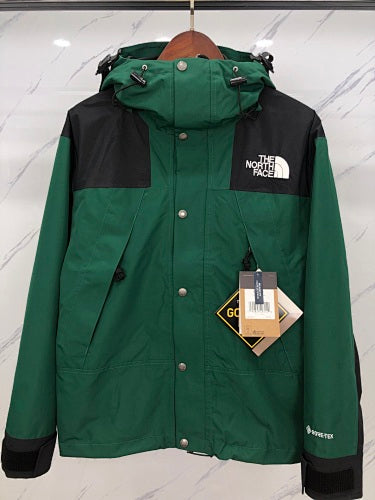 The North Face 1990 Hooded Jacket