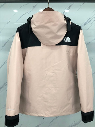 The North Face 1990 Hooded Jacket
