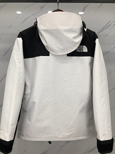 The North Face 1990 Hooded Jacket