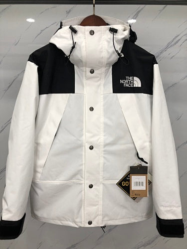 The North Face 1990 Hooded Jacket