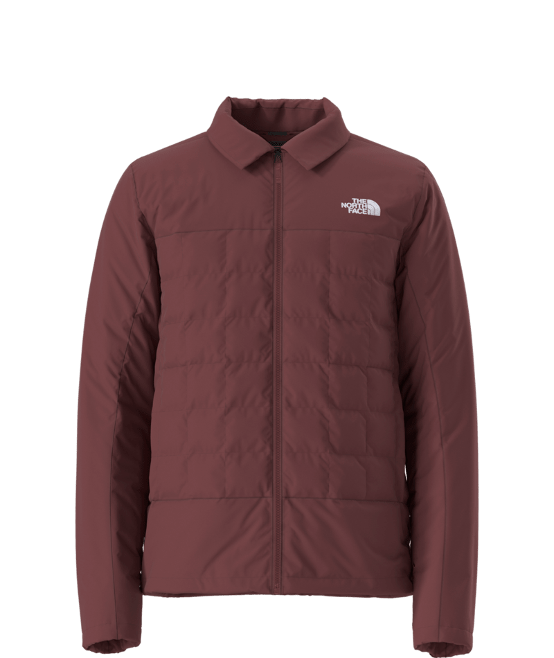 The North Face Men's ThermoBall™ Snow Triclimate® Jacket (2026)