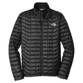The North Face Men's ThermoBall™ Trekker Jacket - Black