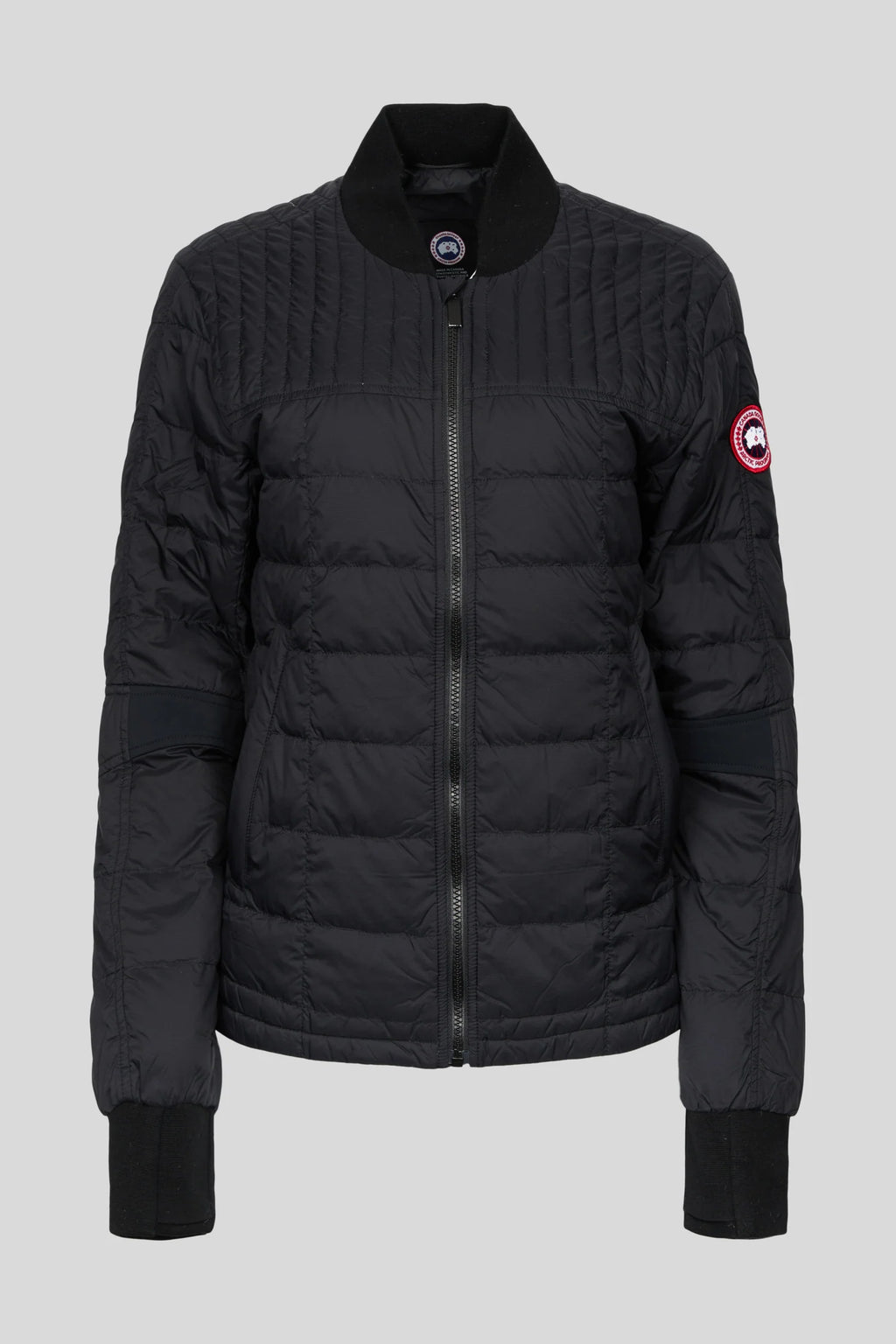 Canada Goose Dunham Jacket