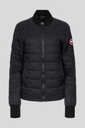 Canada Goose Dunham Jacket