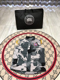 Canada Goose Classic Quilted Stand-Collar Vest