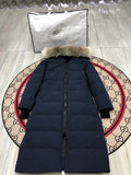 Canada Goose Women's Jacket - Style 22