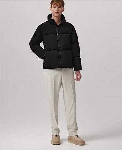 Canada Goose Jacket - Style 2802