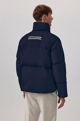 Canada Goose Jacket - Style 2802
