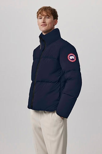 Canada Goose Jacket - Style 2802